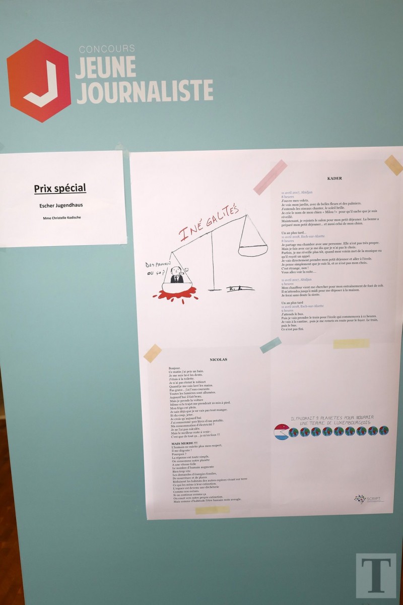 11.03.2019_Editpress_460168