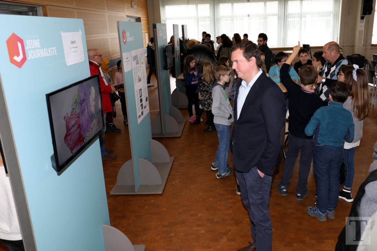 11.03.2019_Editpress_460169