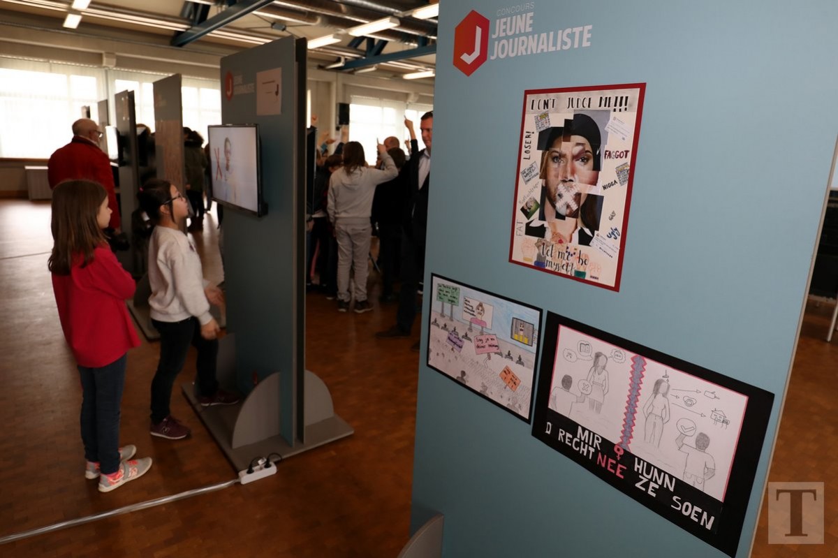 11.03.2019_Editpress_460170