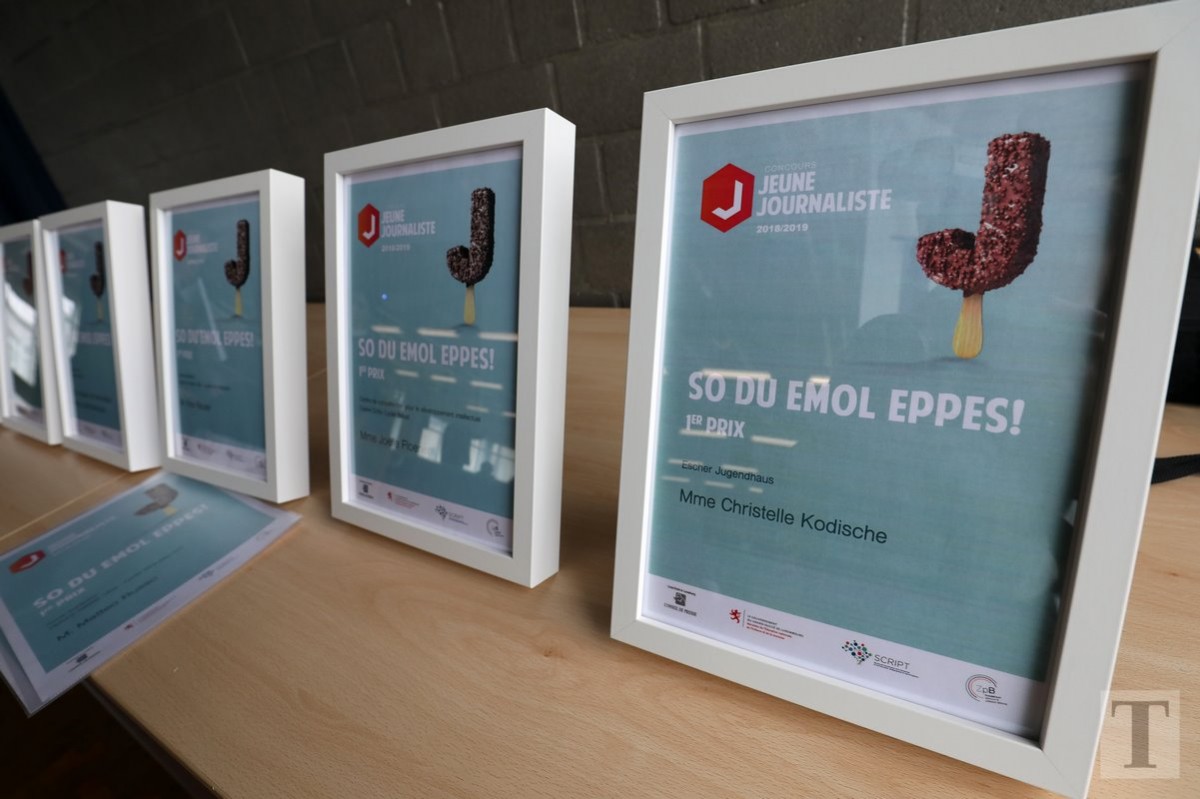 11.03.2019_Editpress_460171