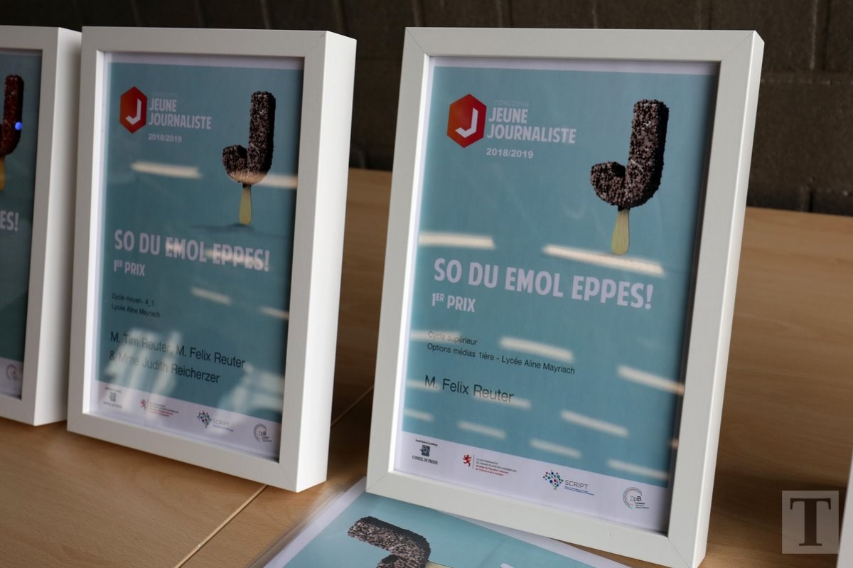 11.03.2019_Editpress_460172