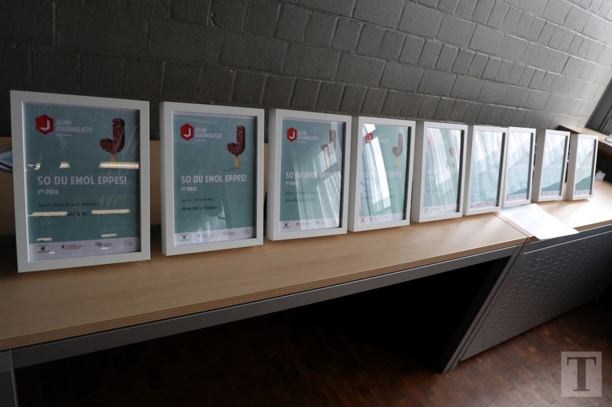 11.03.2019_Editpress_460175