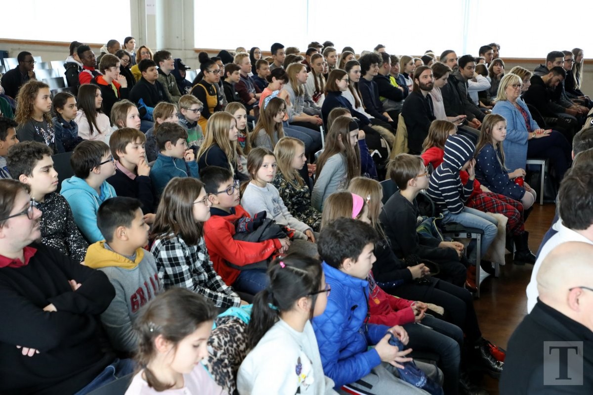 11.03.2019_Editpress_460177