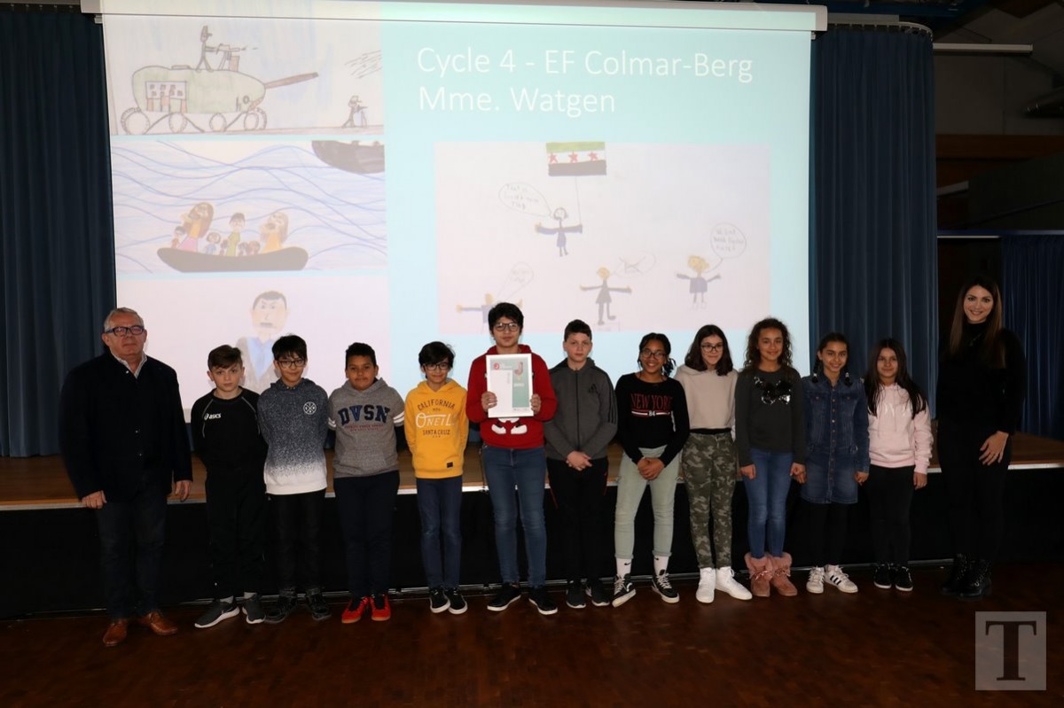 11.03.2019_Editpress_460180