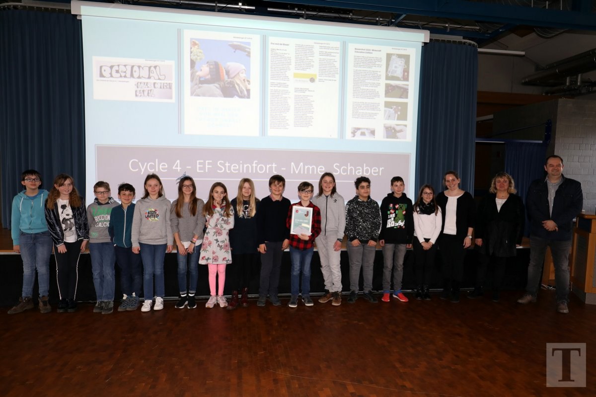 11.03.2019_Editpress_460181