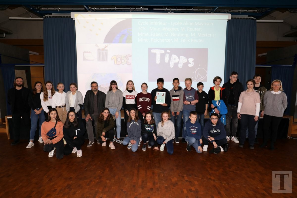 11.03.2019_Editpress_460182