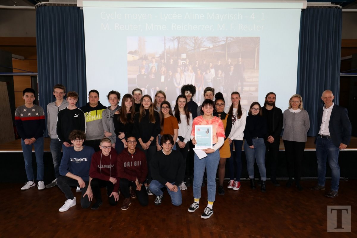 11.03.2019_Editpress_460184