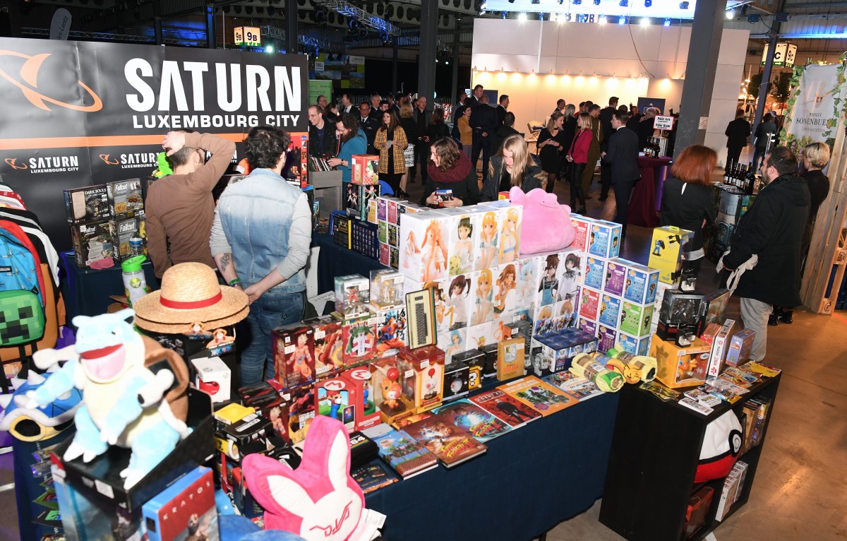 14.03.2019_Editpress_460609