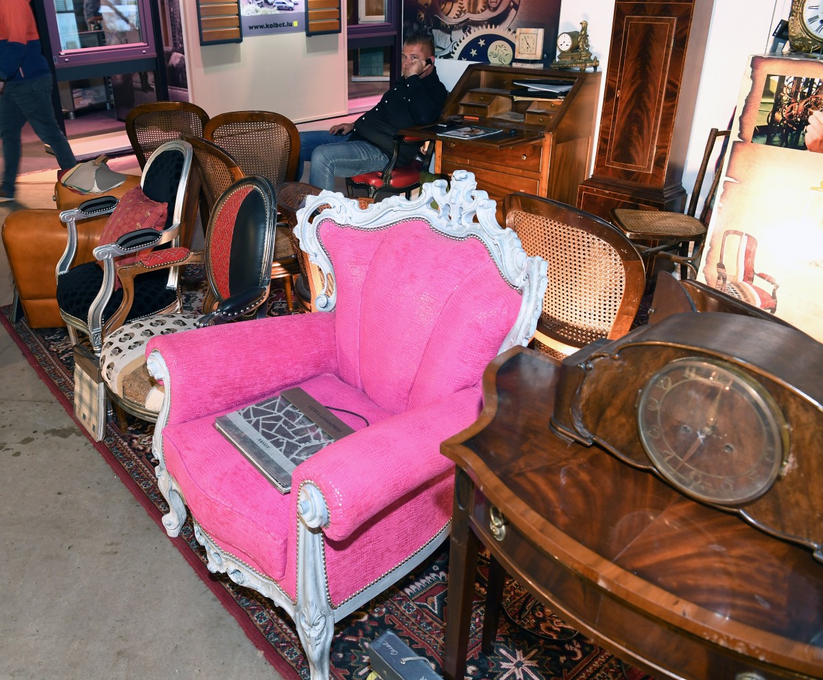 14.03.2019_Editpress_460610