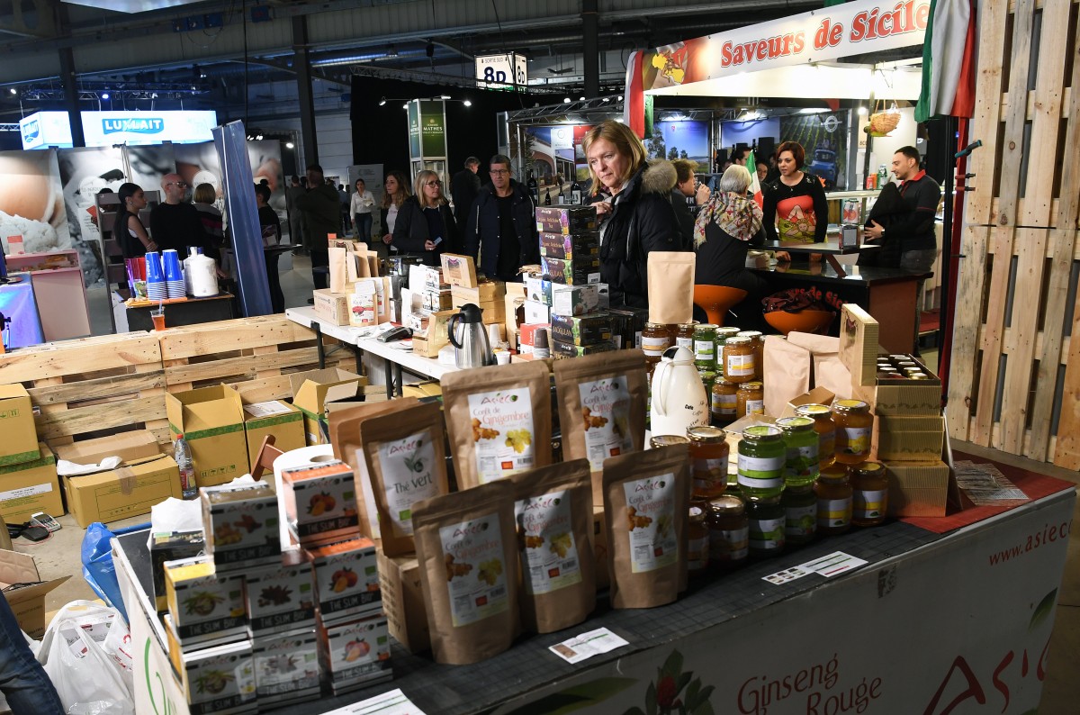 14.03.2019_Editpress_460612