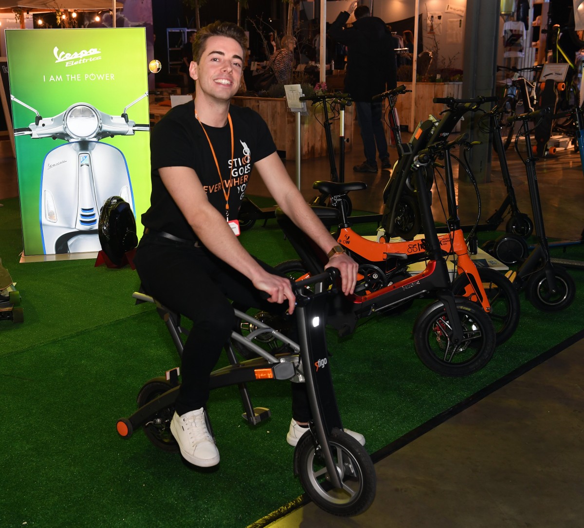 14.03.2019_Editpress_460613