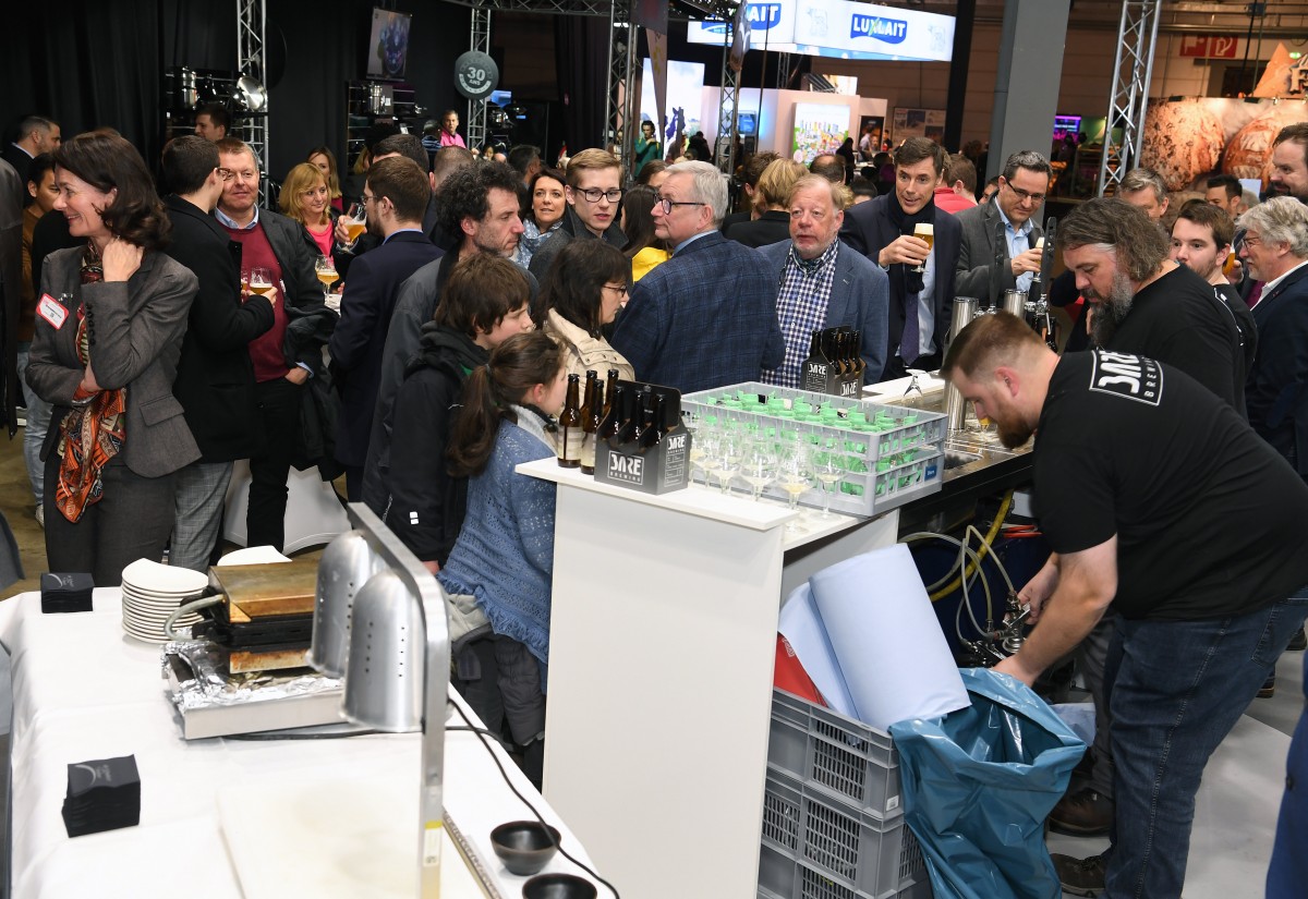 14.03.2019_Editpress_460615