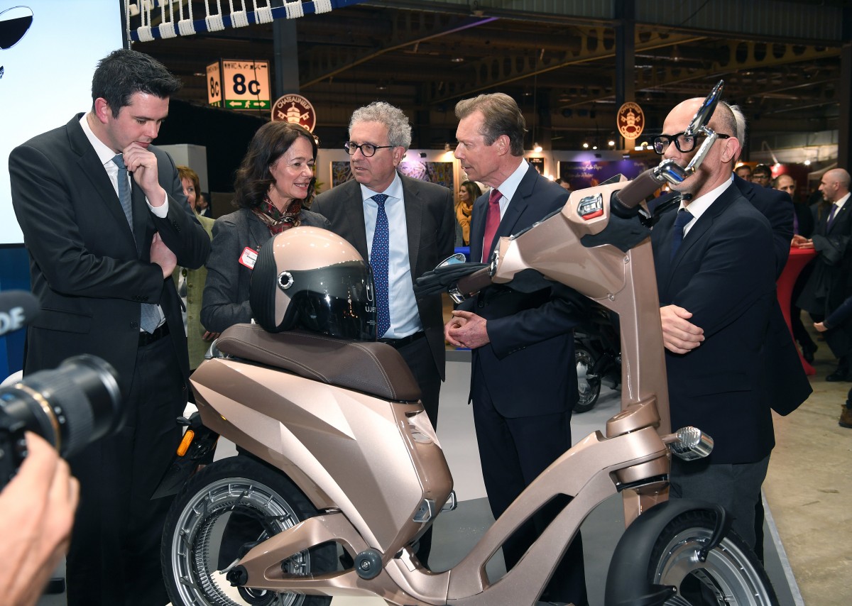 14.03.2019_Editpress_460616