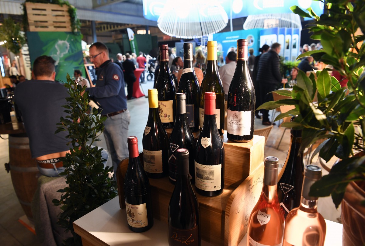 14.03.2019_Editpress_460619