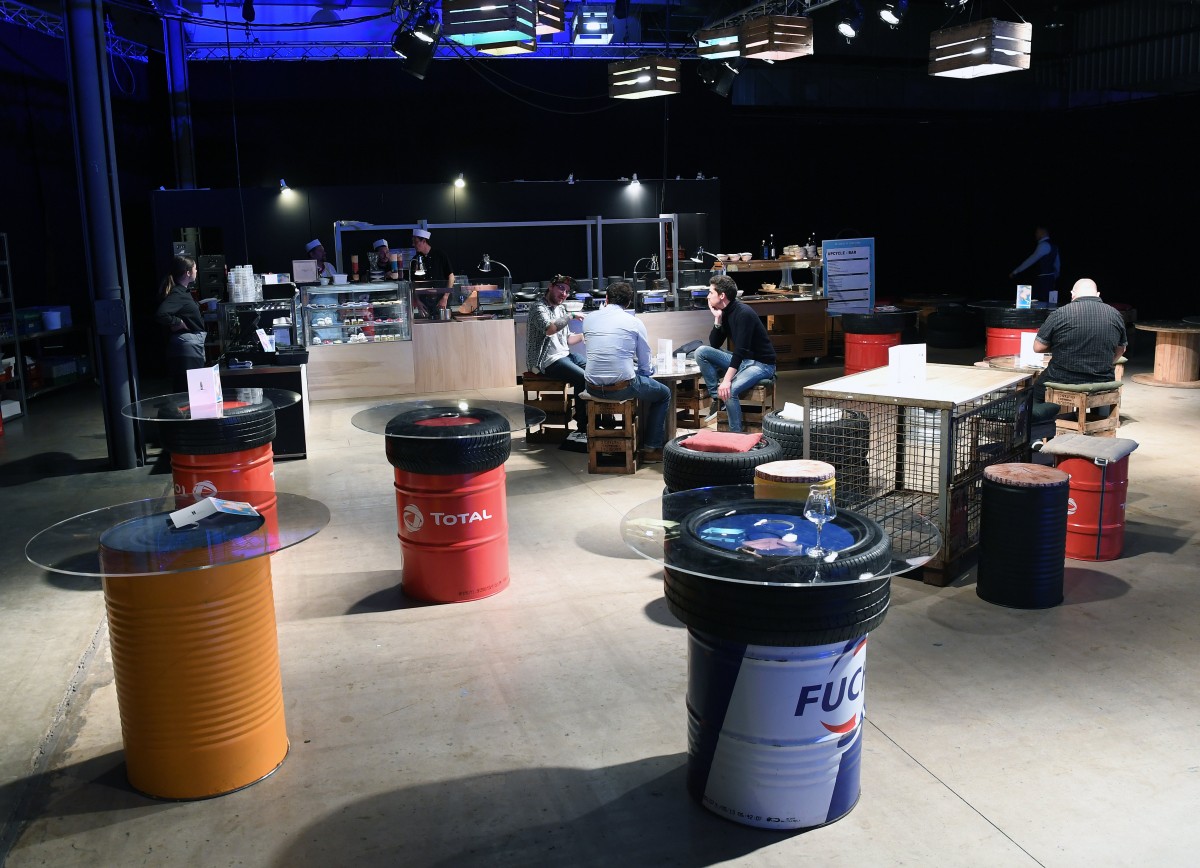 14.03.2019_Editpress_460621