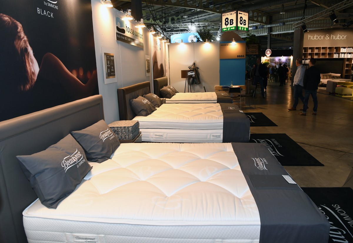 14.03.2019_Editpress_460622