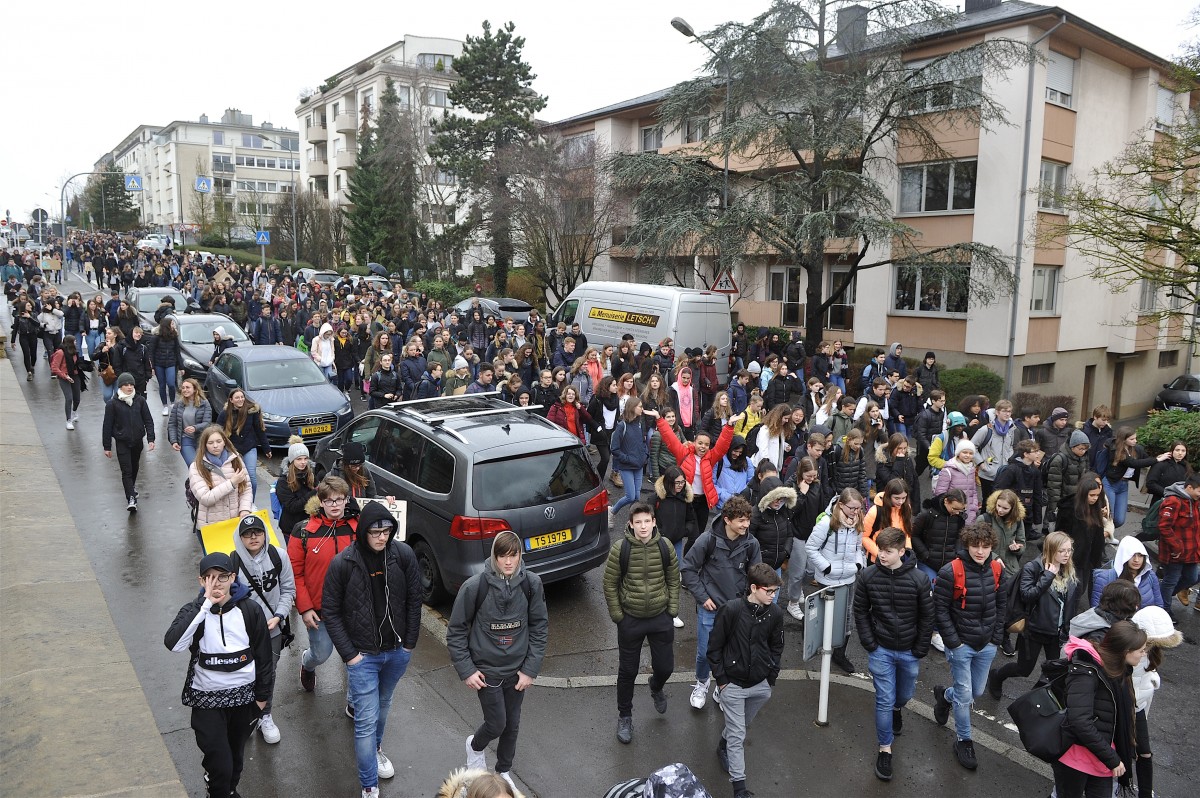 15.03.2019_Editpress_460747