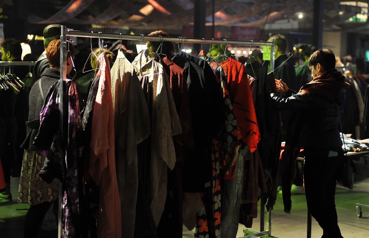 16.03.2019_Editpress_461058