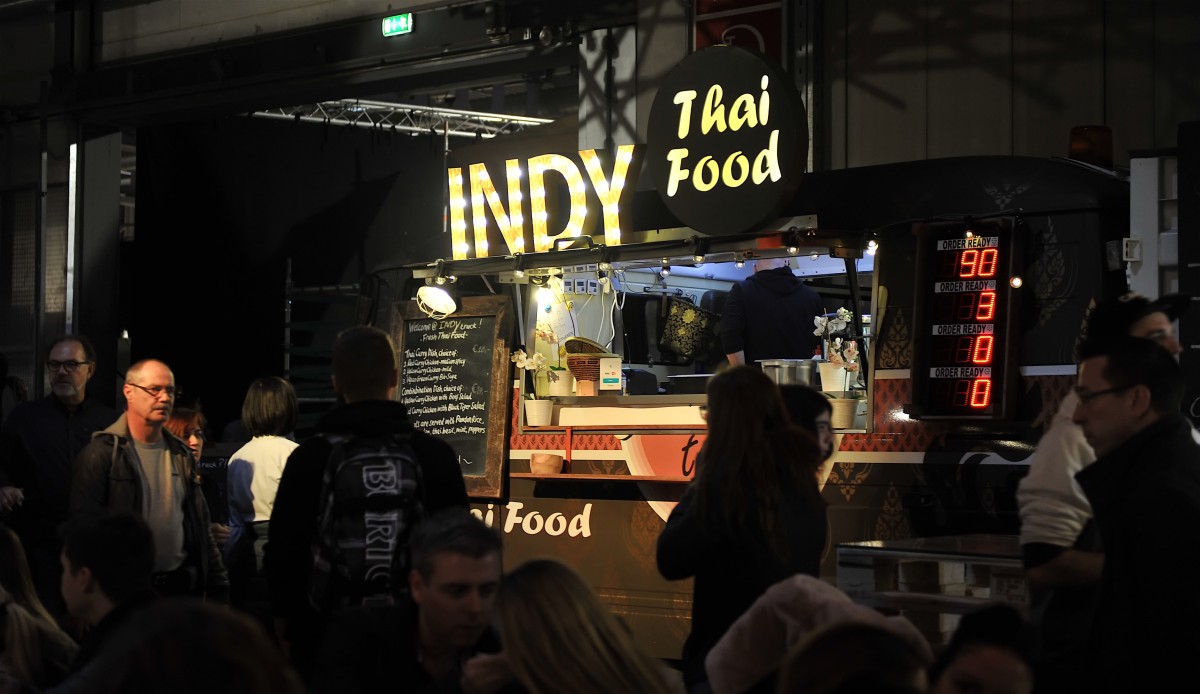 16.03.2019_Editpress_461059