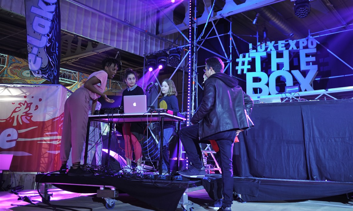 16.03.2019_Editpress_461060