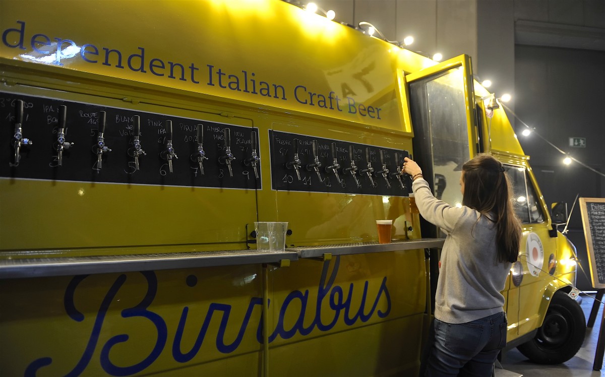 16.03.2019_Editpress_461061