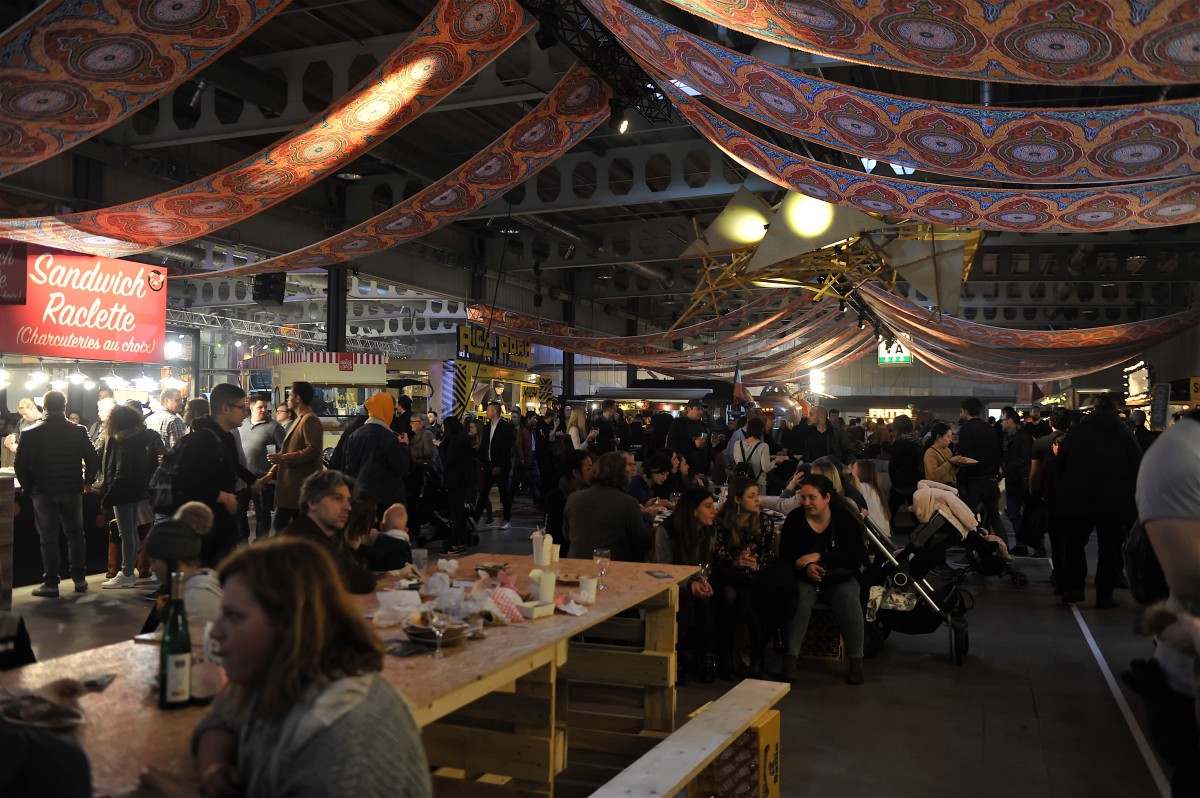 16.03.2019_Editpress_461062