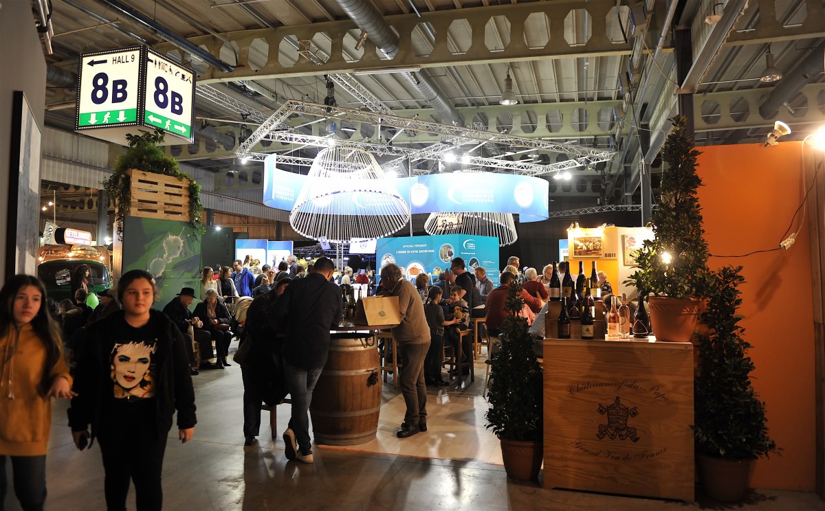 16.03.2019_Editpress_461063