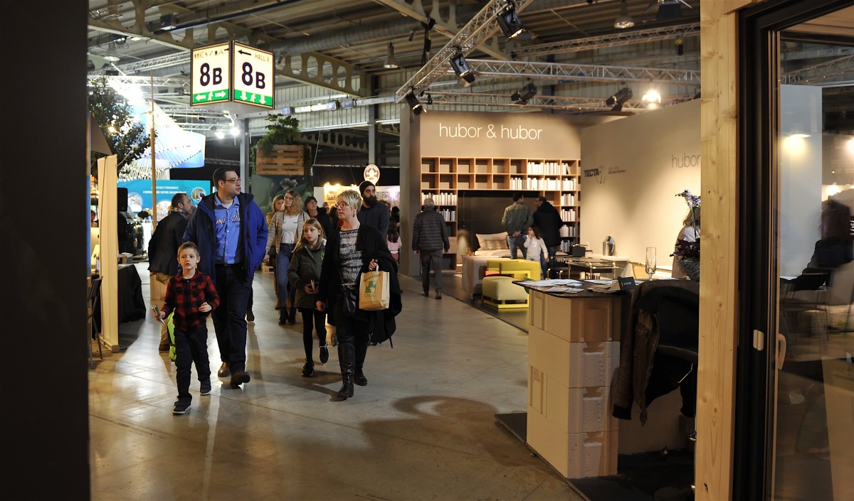 16.03.2019_Editpress_461064