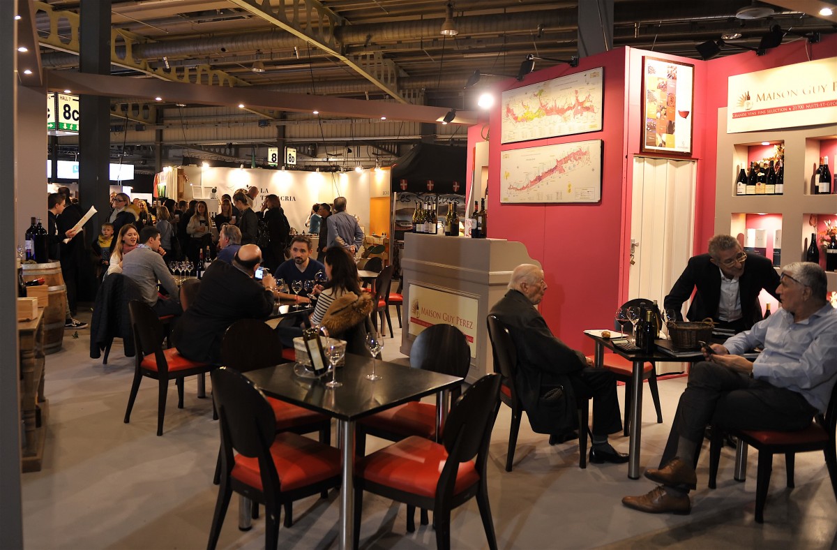 16.03.2019_Editpress_461065