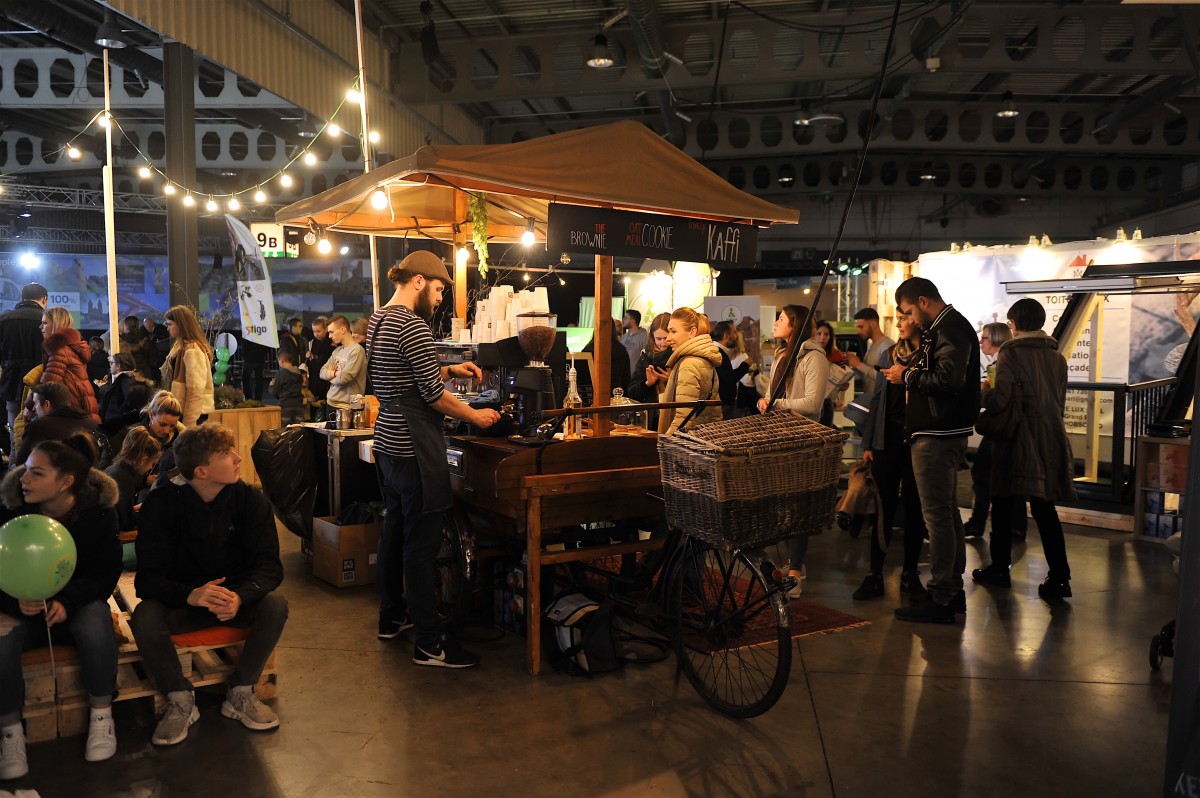 16.03.2019_Editpress_461066