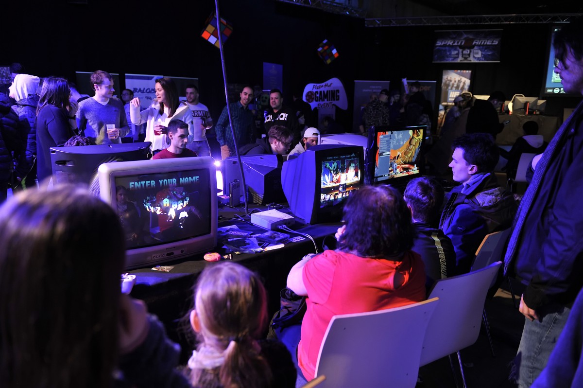 16.03.2019_Editpress_461067