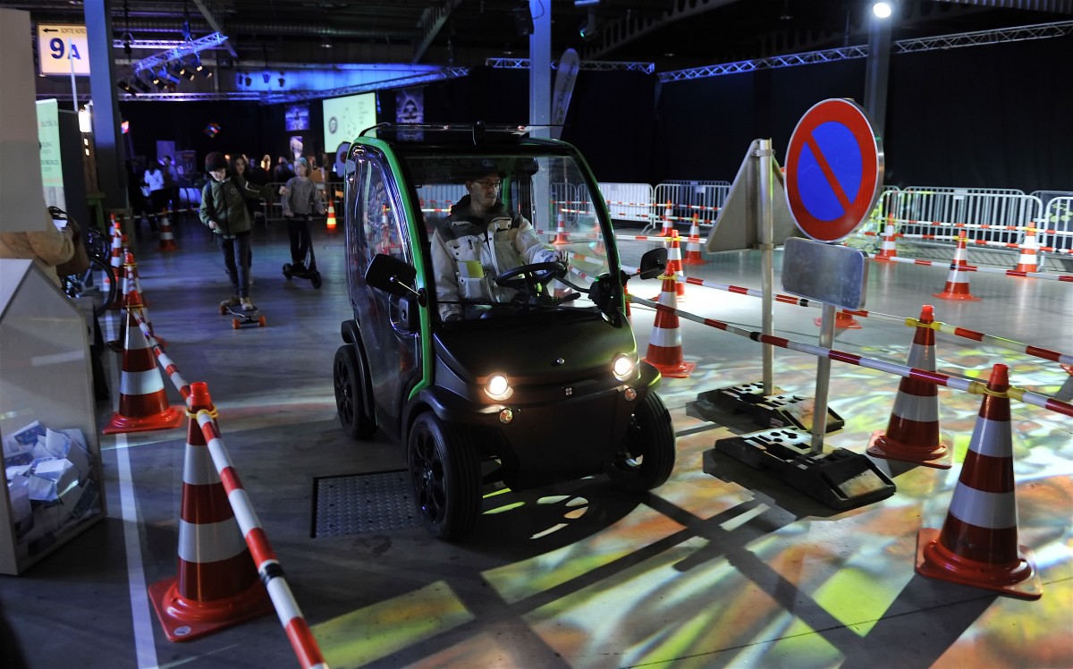 16.03.2019_Editpress_461068