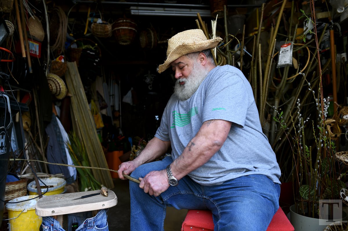 20.03.2019_Editpress_461532