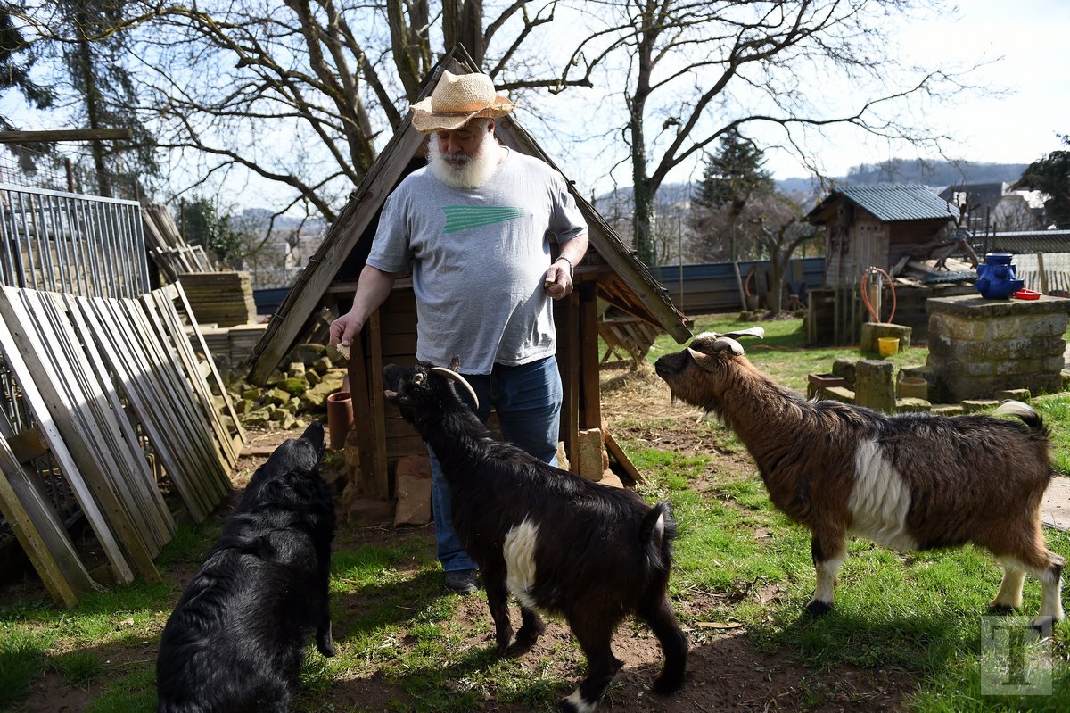 20.03.2019_Editpress_461533