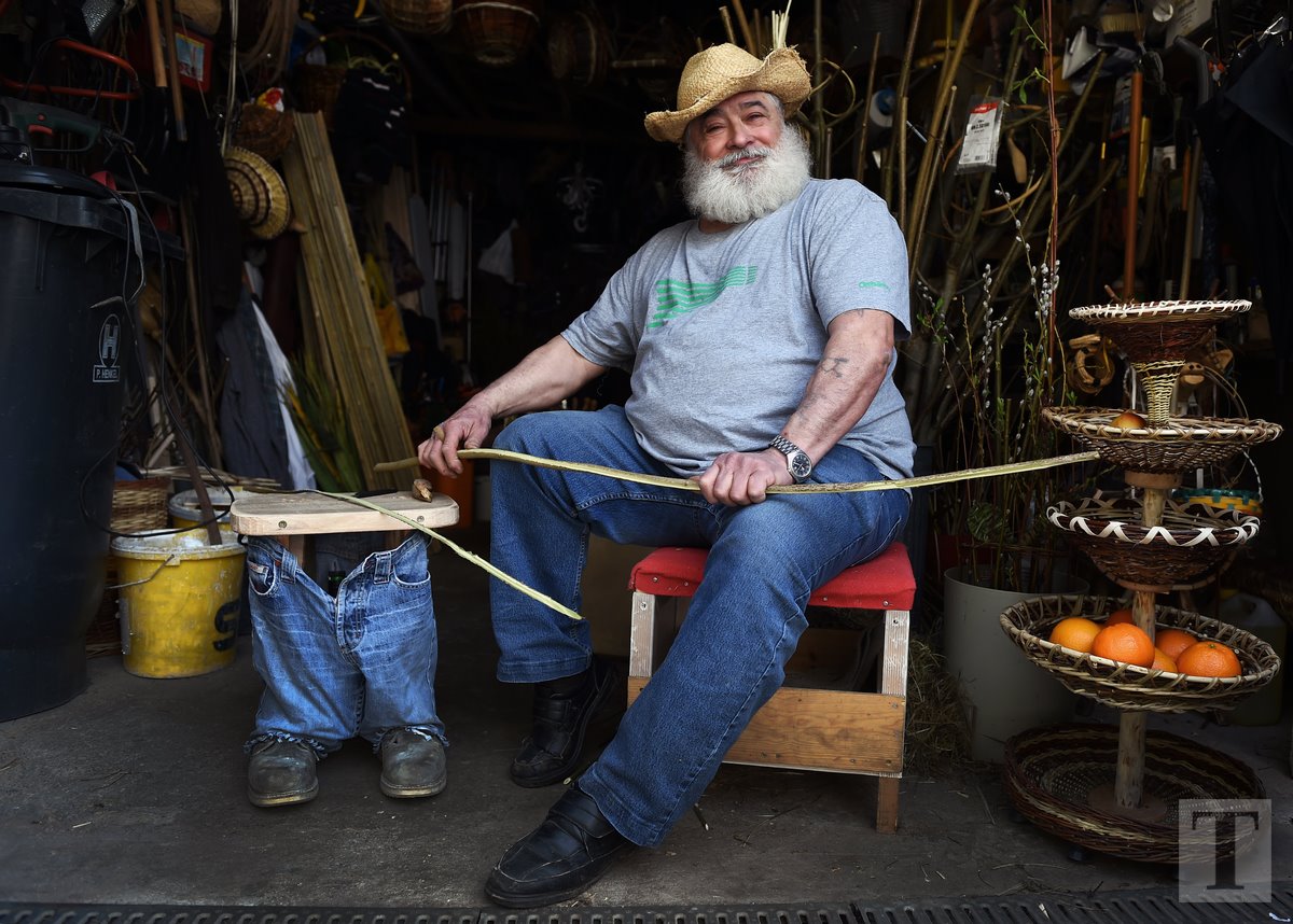 20.03.2019_Editpress_461535