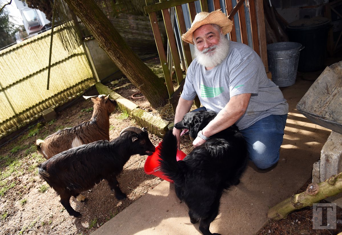 20.03.2019_Editpress_461536