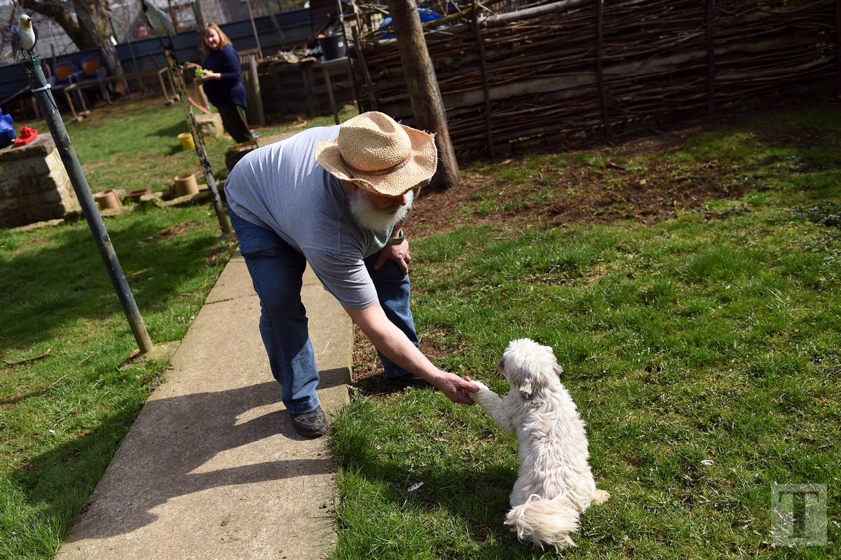 20.03.2019_Editpress_461537