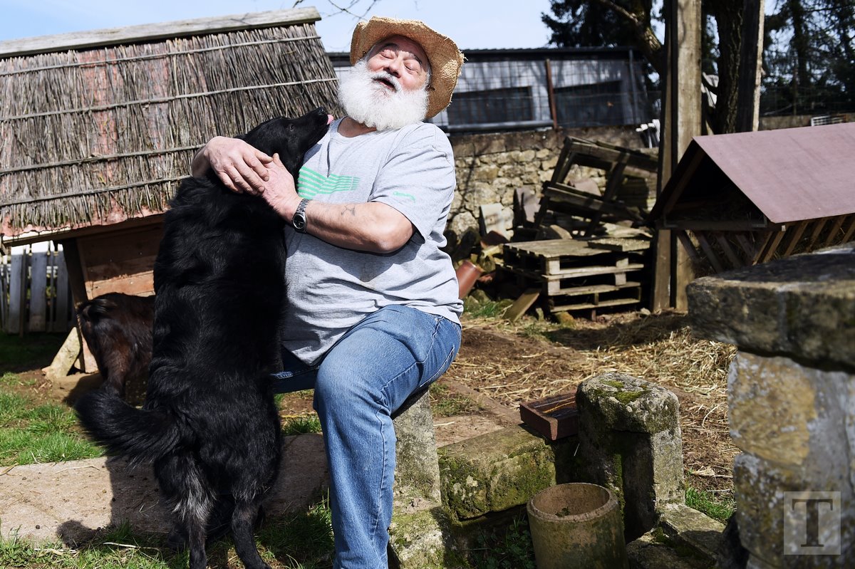 20.03.2019_Editpress_461540