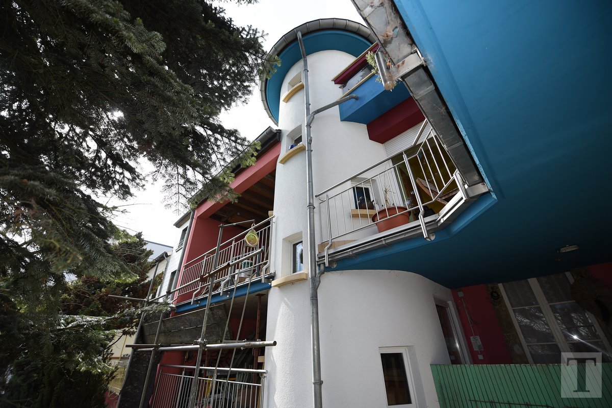 20.03.2019_Editpress_461542