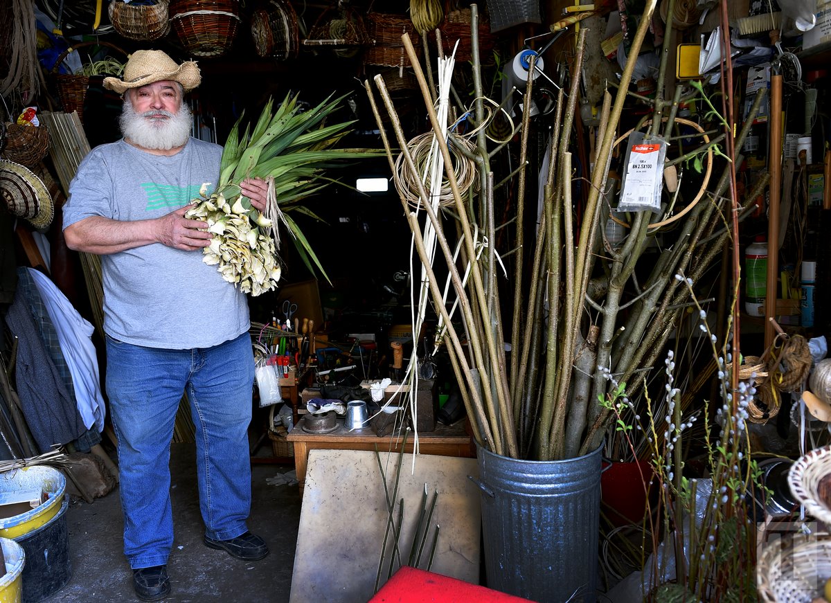 20.03.2019_Editpress_461547