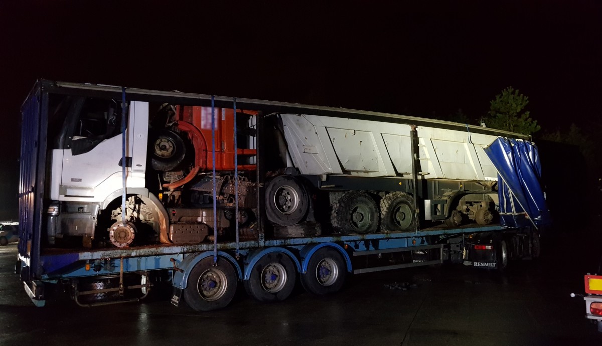 20190307_Lkwkontrolle (1)