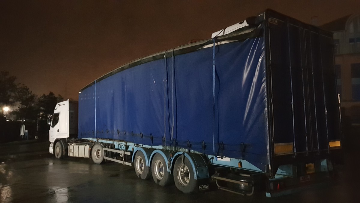 20190307_Lkwkontrolle1