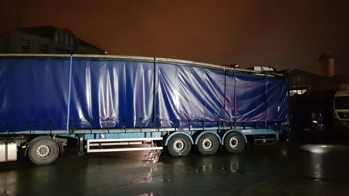 20190307_Lkwkontrolle2