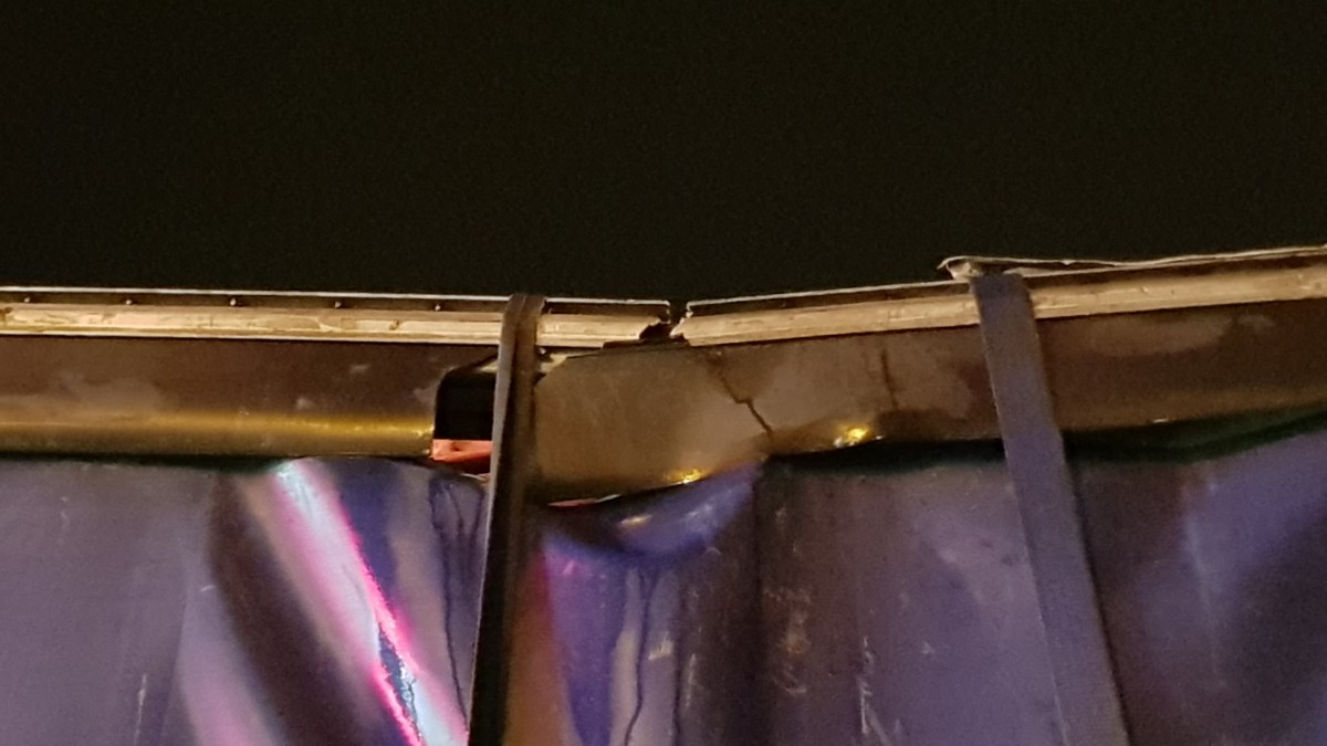 20190307_Lkwkontrolle3