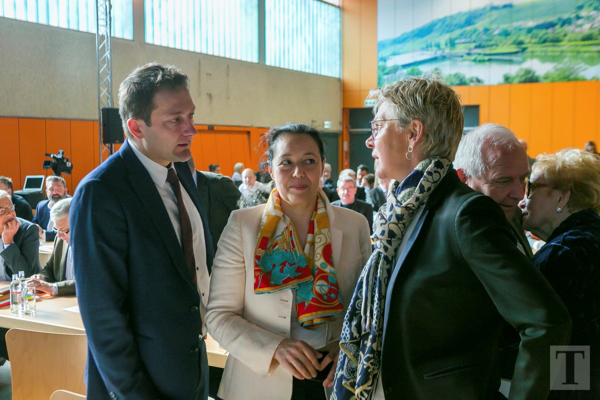 23.03.2019_Editpress_461917