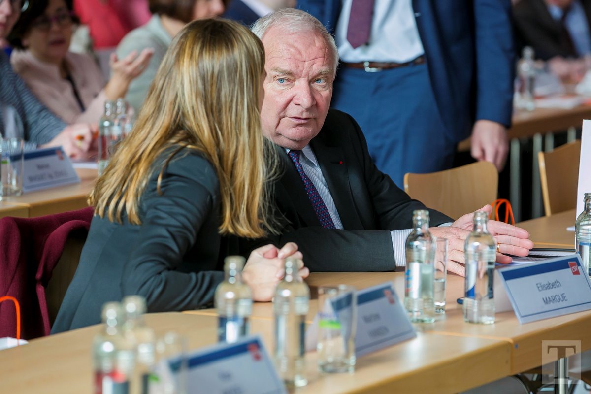 23.03.2019_Editpress_461918