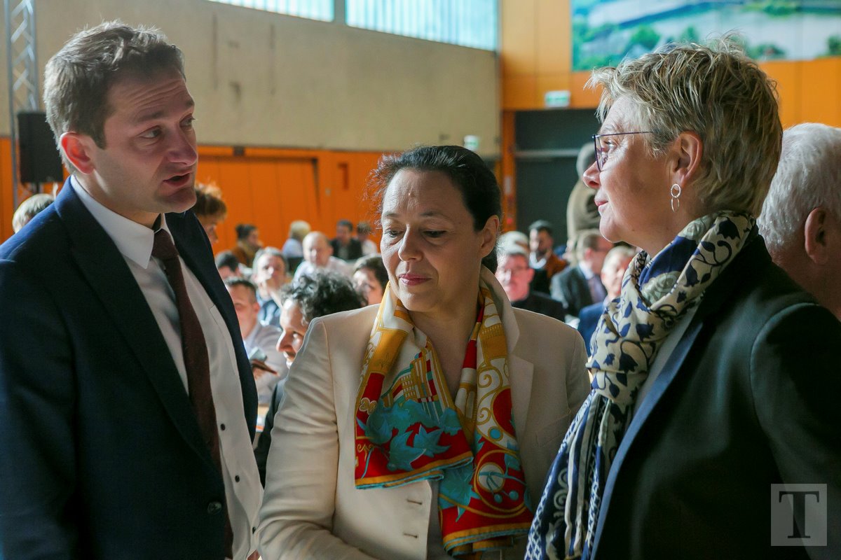 23.03.2019_Editpress_461919