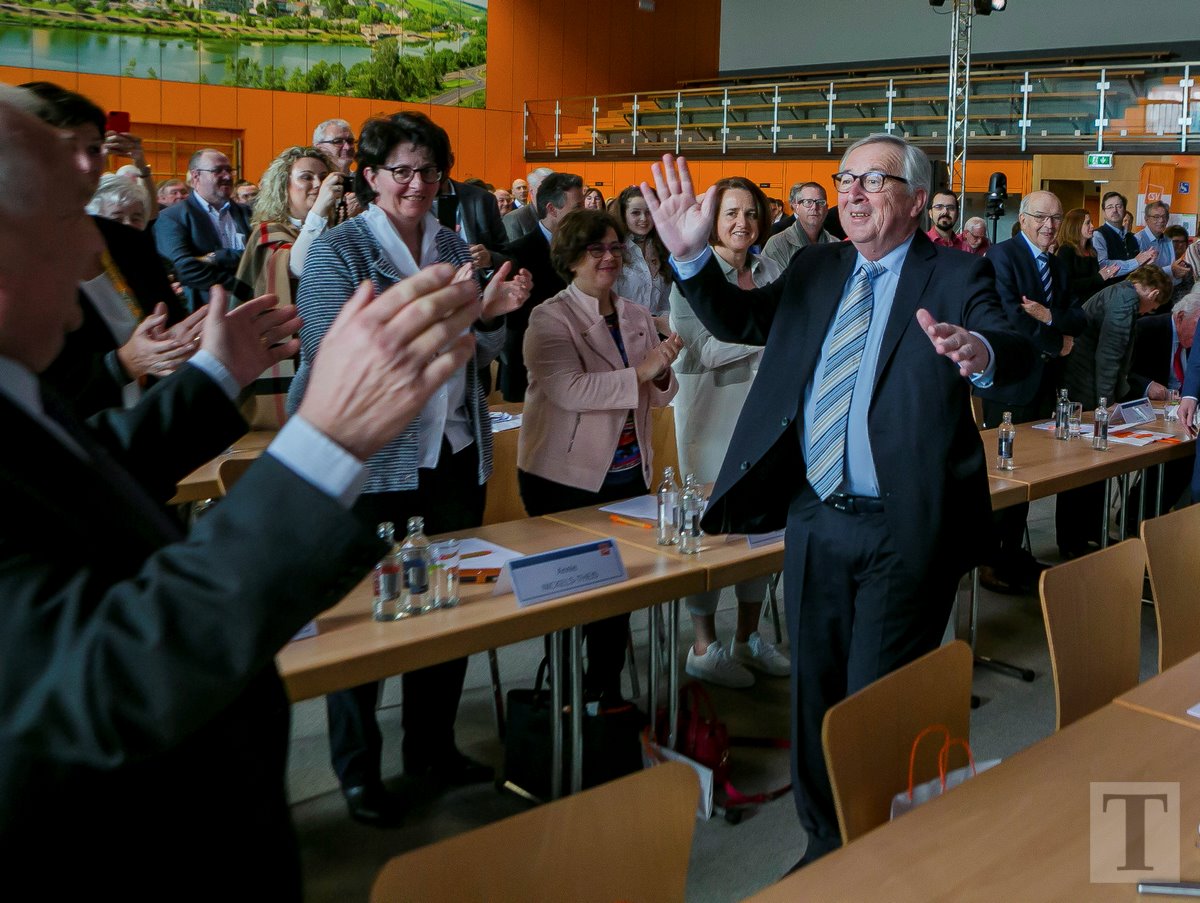 23.03.2019_Editpress_461920