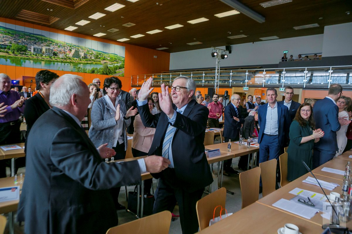 23.03.2019_Editpress_461921