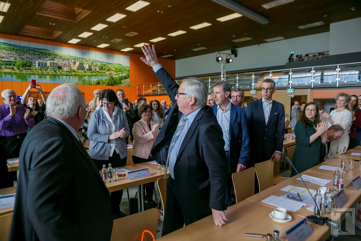 23.03.2019_Editpress_461922